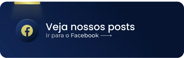 Veja nossos posts — Ir para o Facebook
