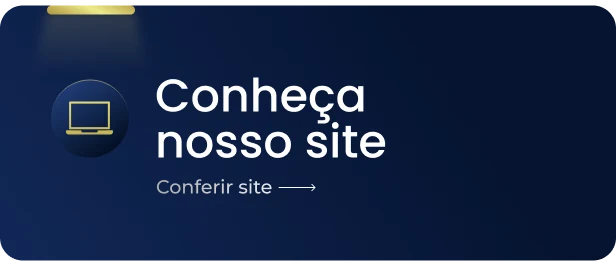 Conheça nosso site — Conferir site