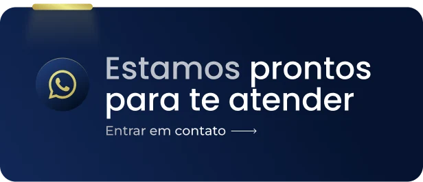 Estamos prontos para te atender — Entrar em contato pelo WhatsApp