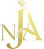 Logo NJA — Nutri José Augusto