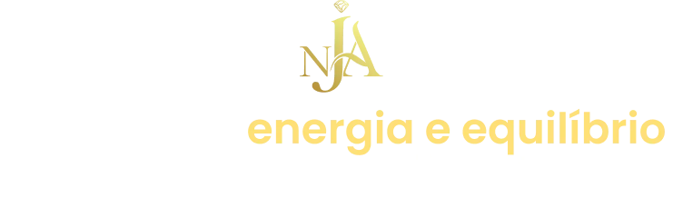 NJA — Dr. José Augusto. Conquiste energia e equilíbrio de forma inteligente